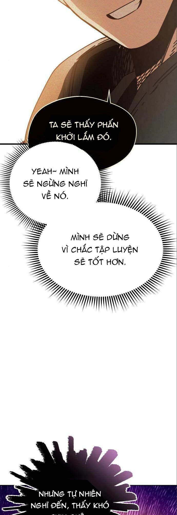 Lớ Ngớ Vớ Phải Tình Yêu Chapter 33.2 - 13