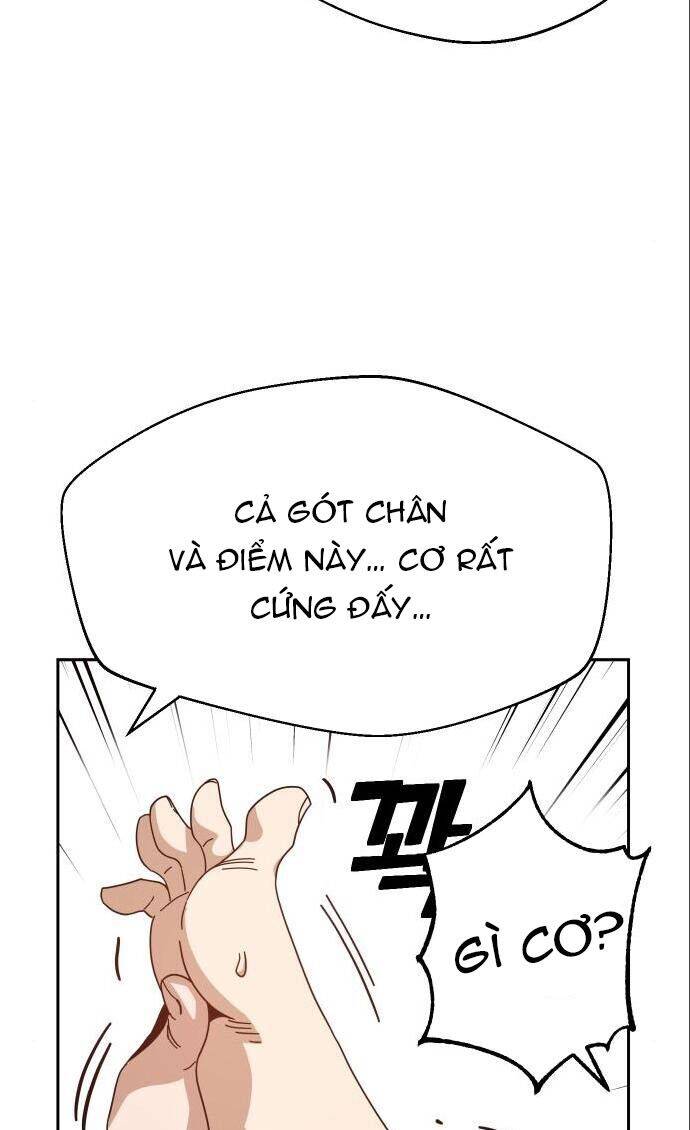 Lớ Ngớ Vớ Phải Tình Yêu Chapter 33.2 - 29