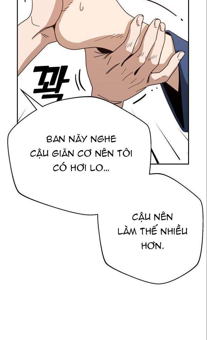 Lớ Ngớ Vớ Phải Tình Yêu Chapter 33.2 - 30