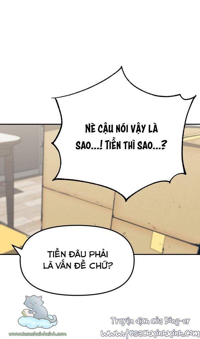 Lớ Ngớ Vớ Phải Tình Yêu Chapter 4 - 59