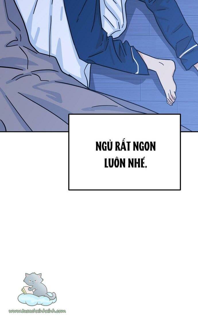 Lớ Ngớ Vớ Phải Tình Yêu Chapter 5 - 22