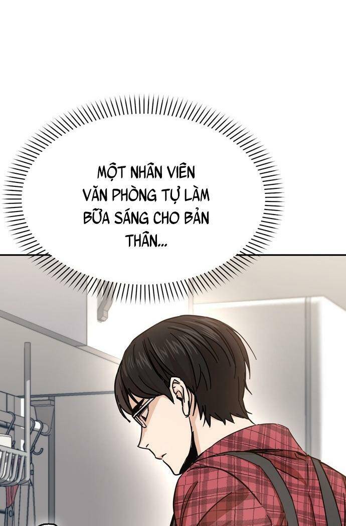 Lớ Ngớ Vớ Phải Tình Yêu Chapter 5 - 33