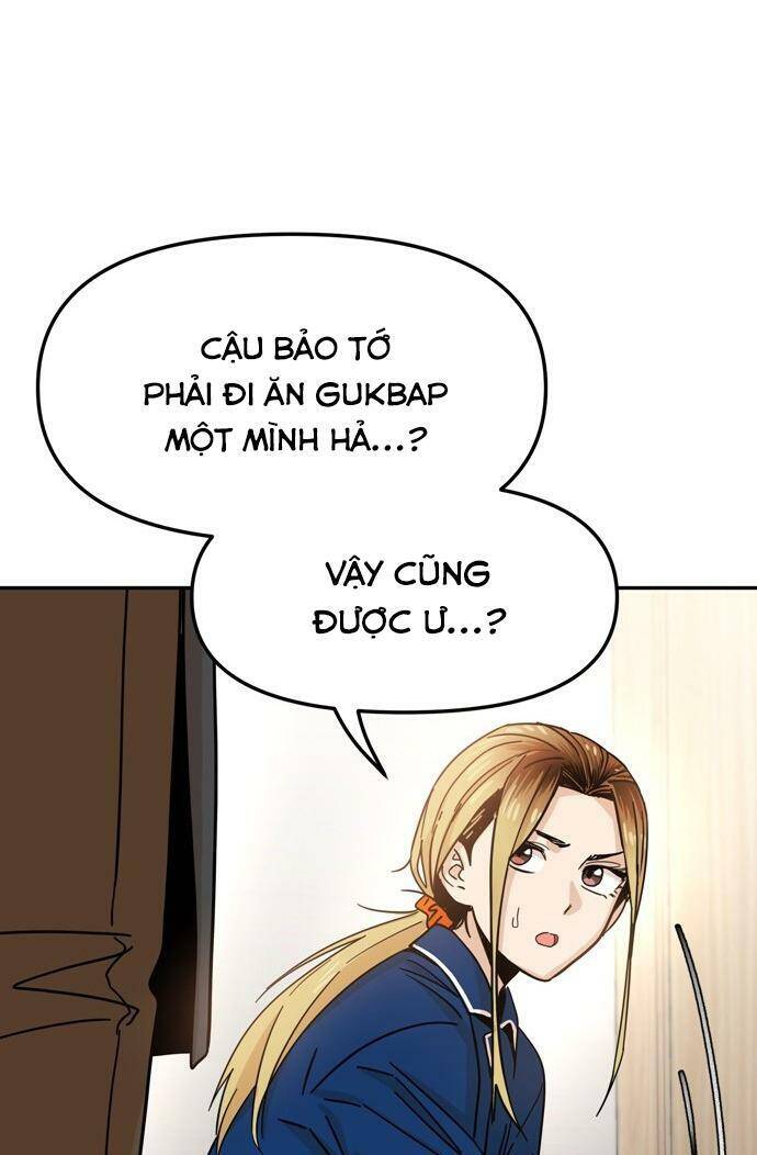 Lớ Ngớ Vớ Phải Tình Yêu Chapter 5 - 63