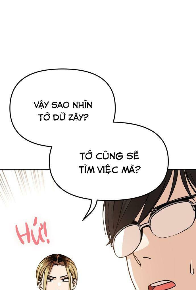 Lớ Ngớ Vớ Phải Tình Yêu Chapter 5 - 77