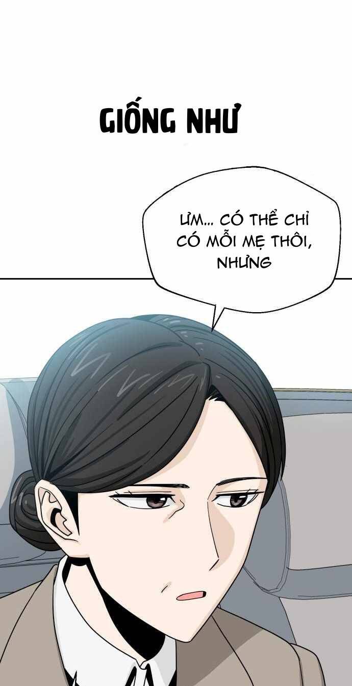 Lớ Ngớ Vớ Phải Tình Yêu Chapter 50.1 - 16