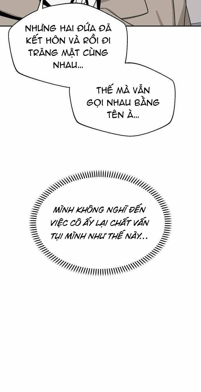 Lớ Ngớ Vớ Phải Tình Yêu Chapter 50.1 - 17