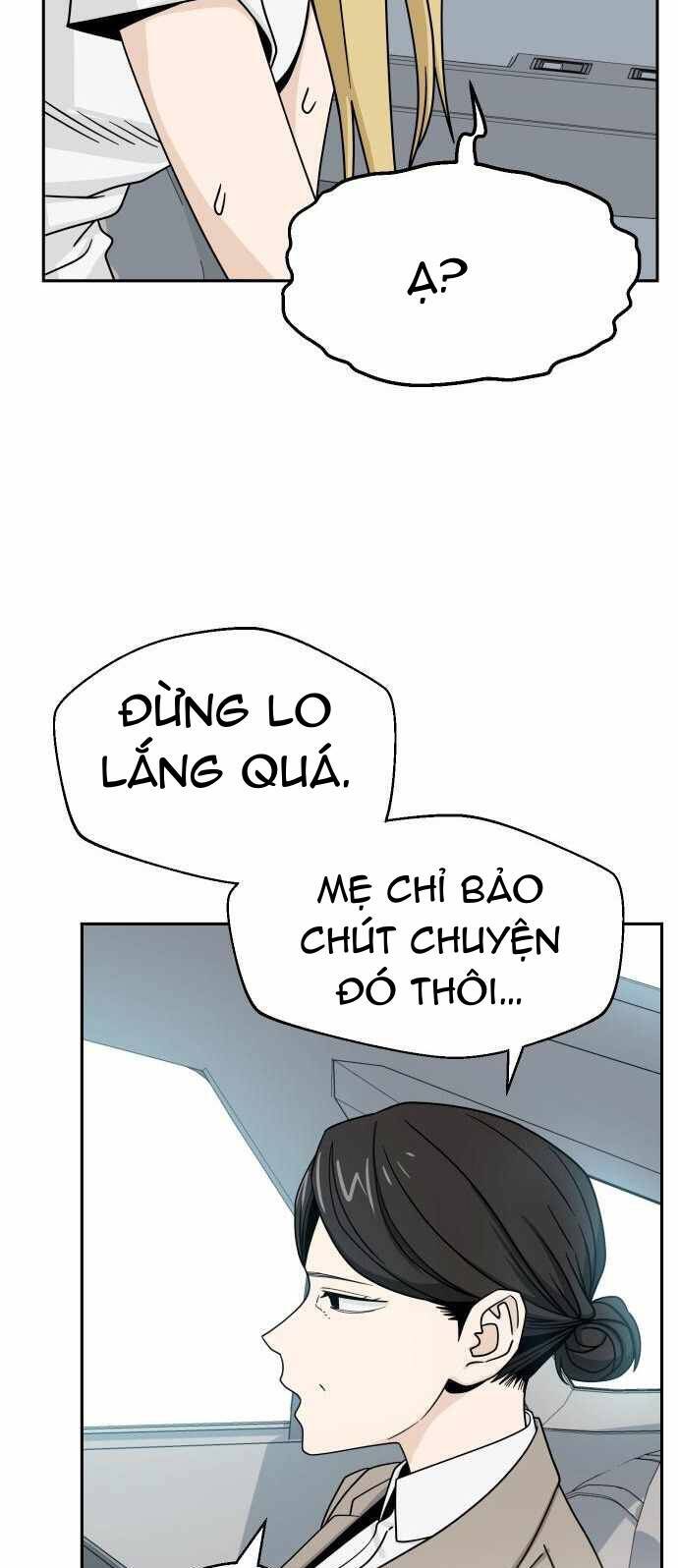 Lớ Ngớ Vớ Phải Tình Yêu Chapter 50.1 - 6