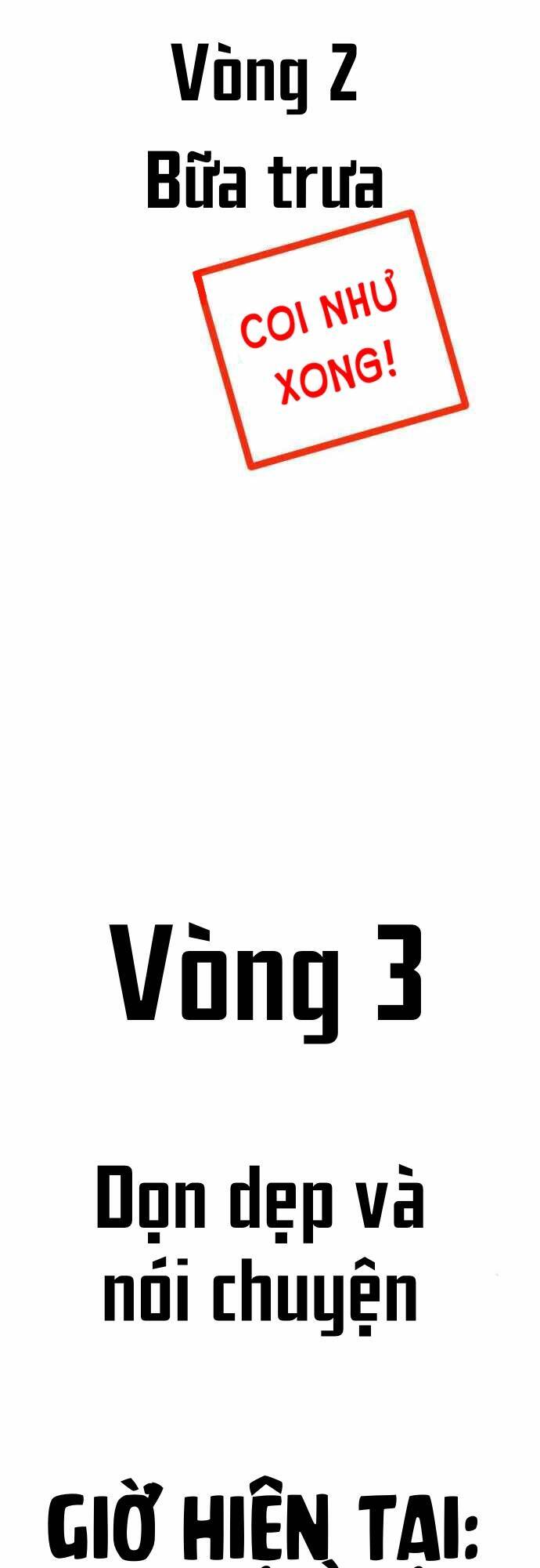 Lớ Ngớ Vớ Phải Tình Yêu Chapter 50.2 - 11