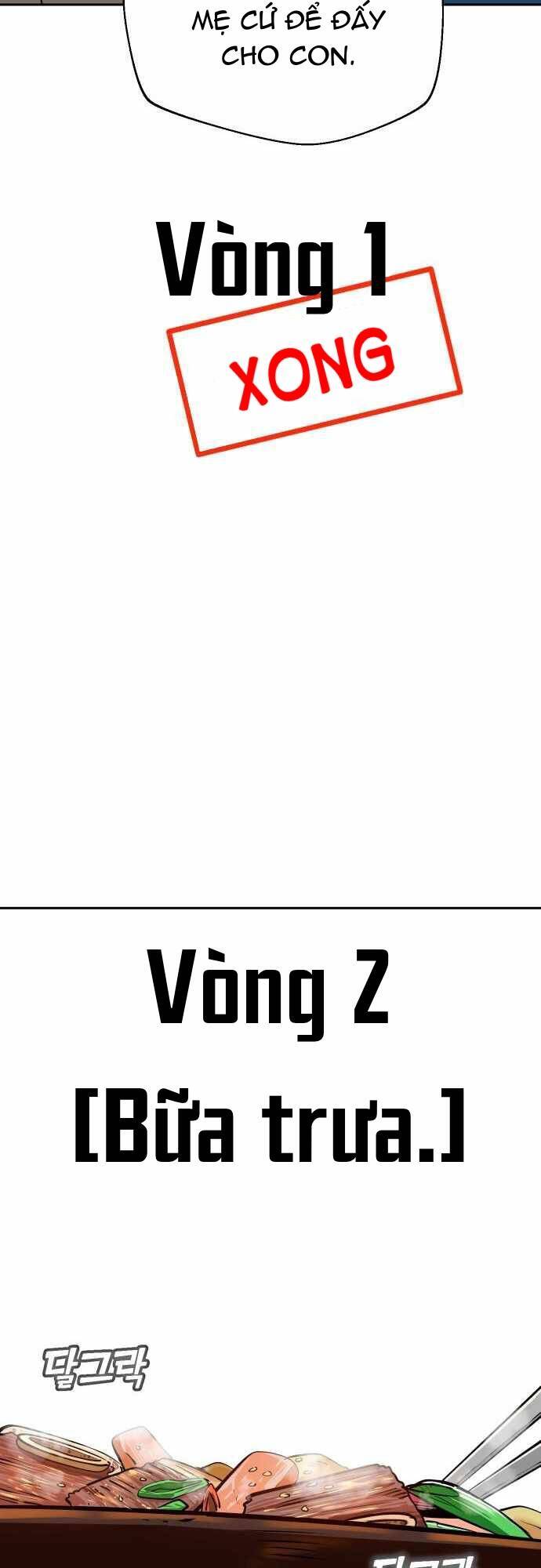 Lớ Ngớ Vớ Phải Tình Yêu Chapter 50.2 - 4