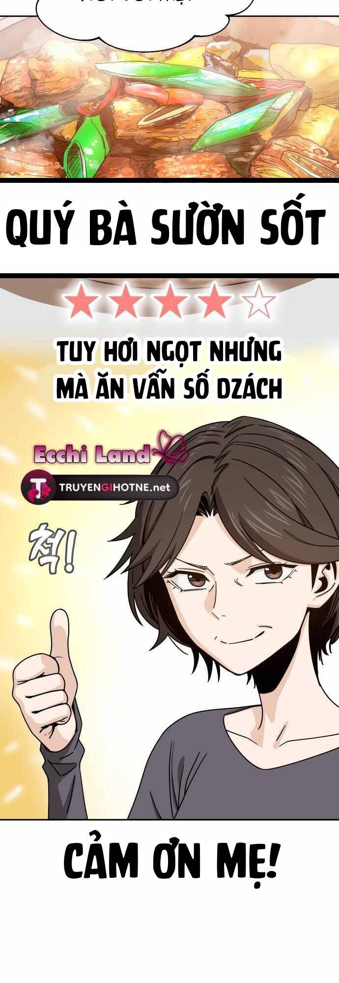 Lớ Ngớ Vớ Phải Tình Yêu Chapter 50.2 - 10