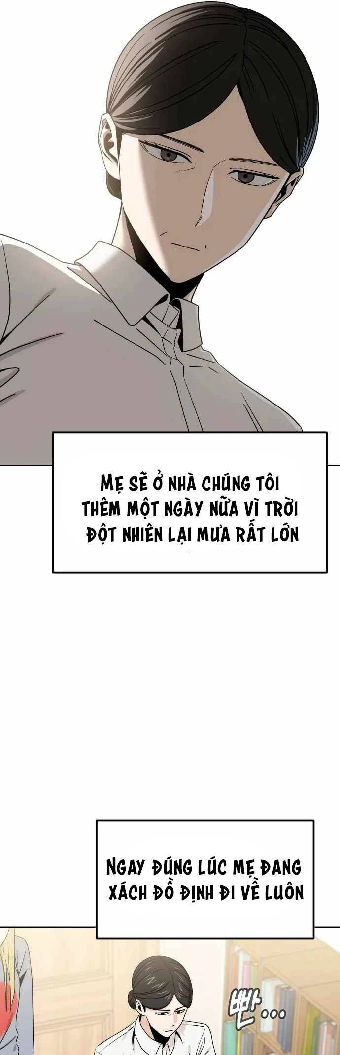 Lớ Ngớ Vớ Phải Tình Yêu Chapter 53.1 - 15