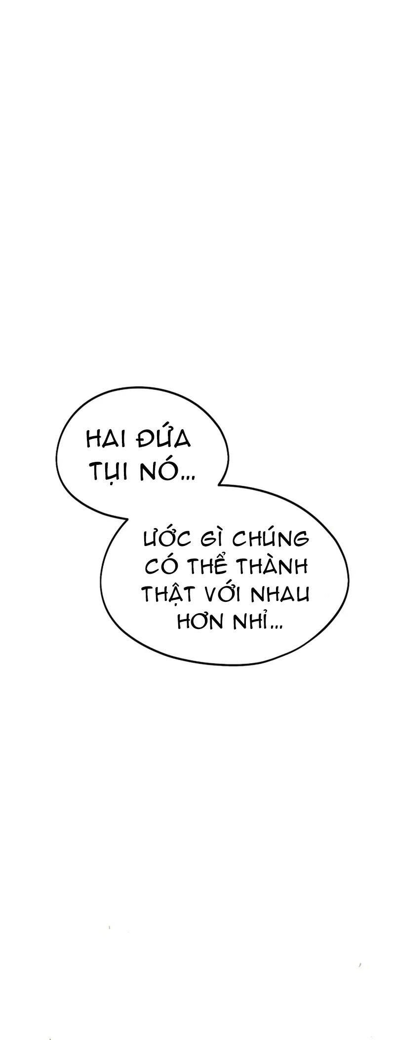 Lớ Ngớ Vớ Phải Tình Yêu Chapter 56.2 - 31