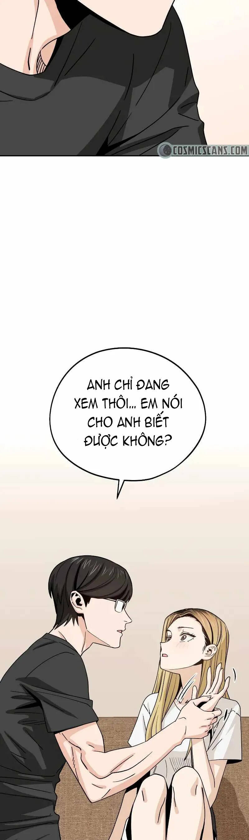 Lớ Ngớ Vớ Phải Tình Yêu Chapter 58.1 - 5