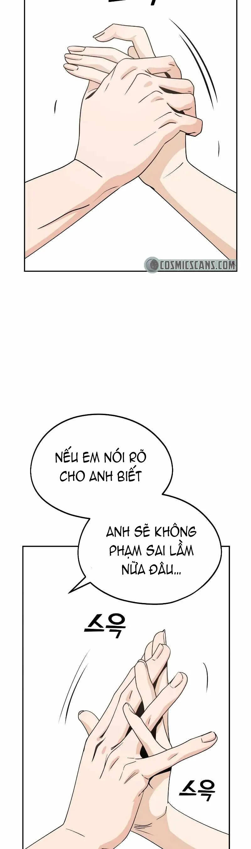 Lớ Ngớ Vớ Phải Tình Yêu Chapter 58.1 - 9