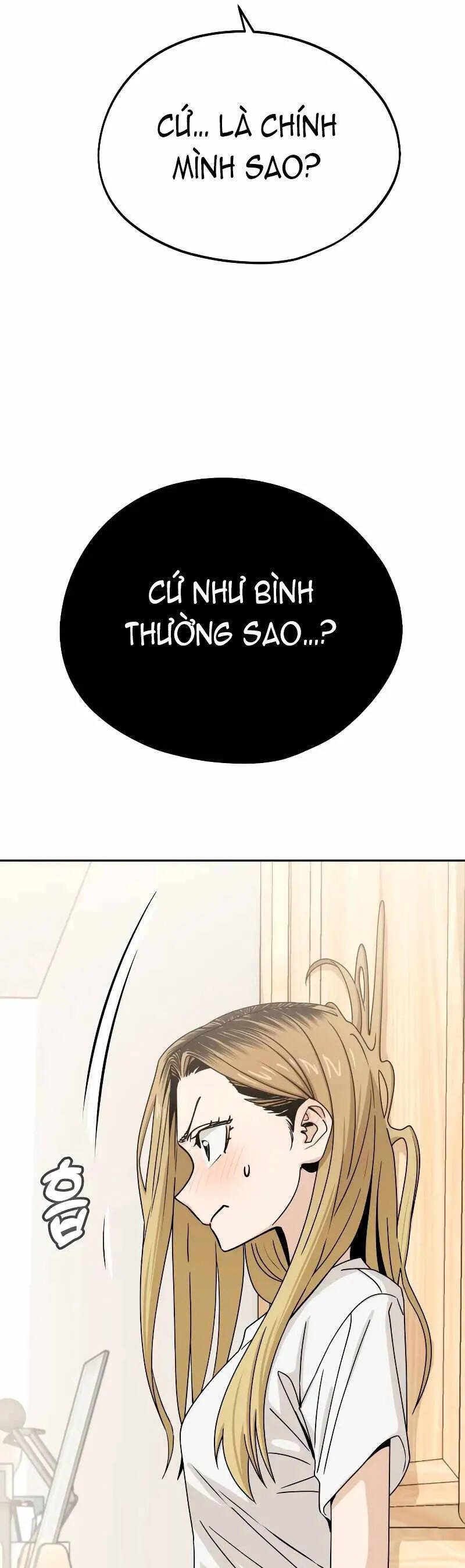 Lớ Ngớ Vớ Phải Tình Yêu Chapter 58.2 - 13