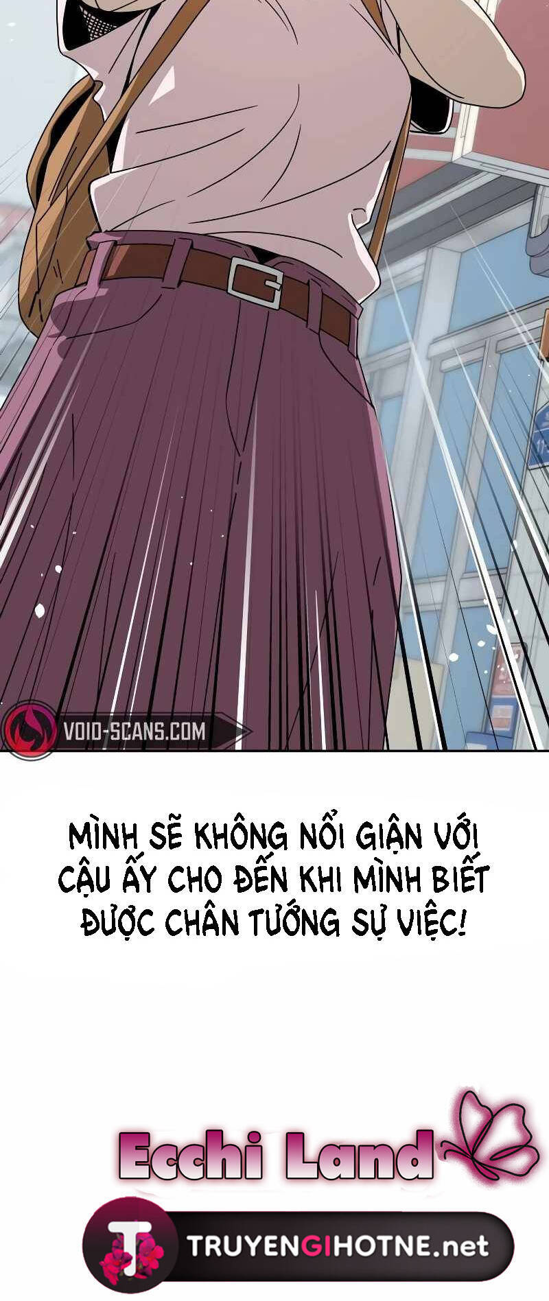 Lớ Ngớ Vớ Phải Tình Yêu Chapter 59.2 - 53