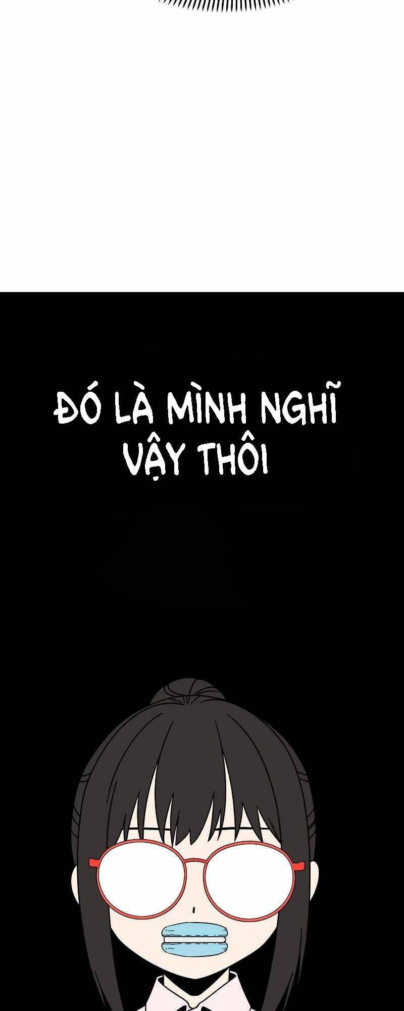 Lớ Ngớ Vớ Phải Tình Yêu Chapter 59.2 - 55