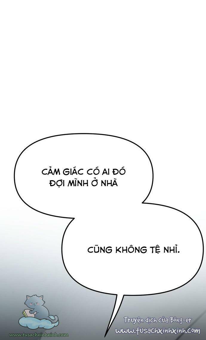 Lớ Ngớ Vớ Phải Tình Yêu Chapter 6 - 14