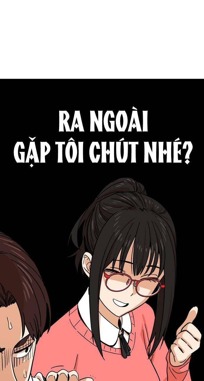 Lớ Ngớ Vớ Phải Tình Yêu Chapter 6 - 34