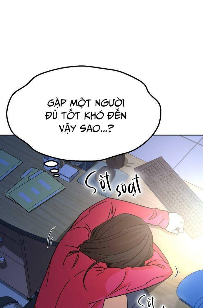 Lớ Ngớ Vớ Phải Tình Yêu Chapter 6 - 63