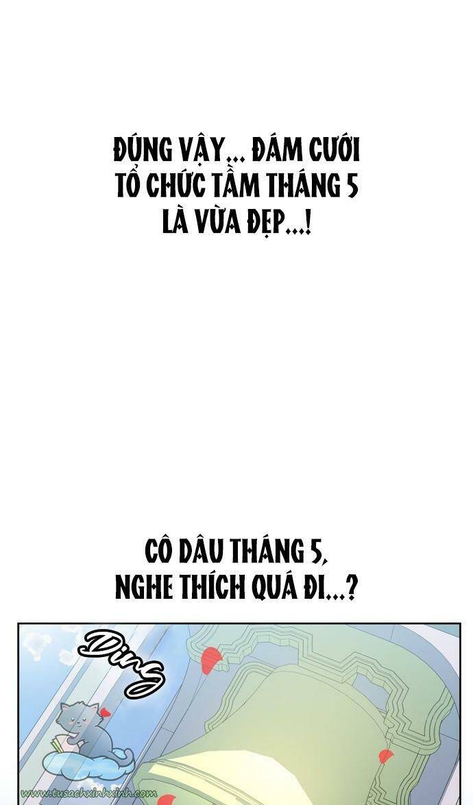 Lớ Ngớ Vớ Phải Tình Yêu Chapter 6 - 71