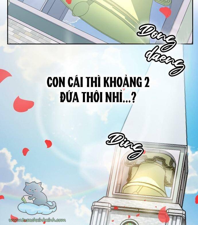 Lớ Ngớ Vớ Phải Tình Yêu Chapter 6 - 72