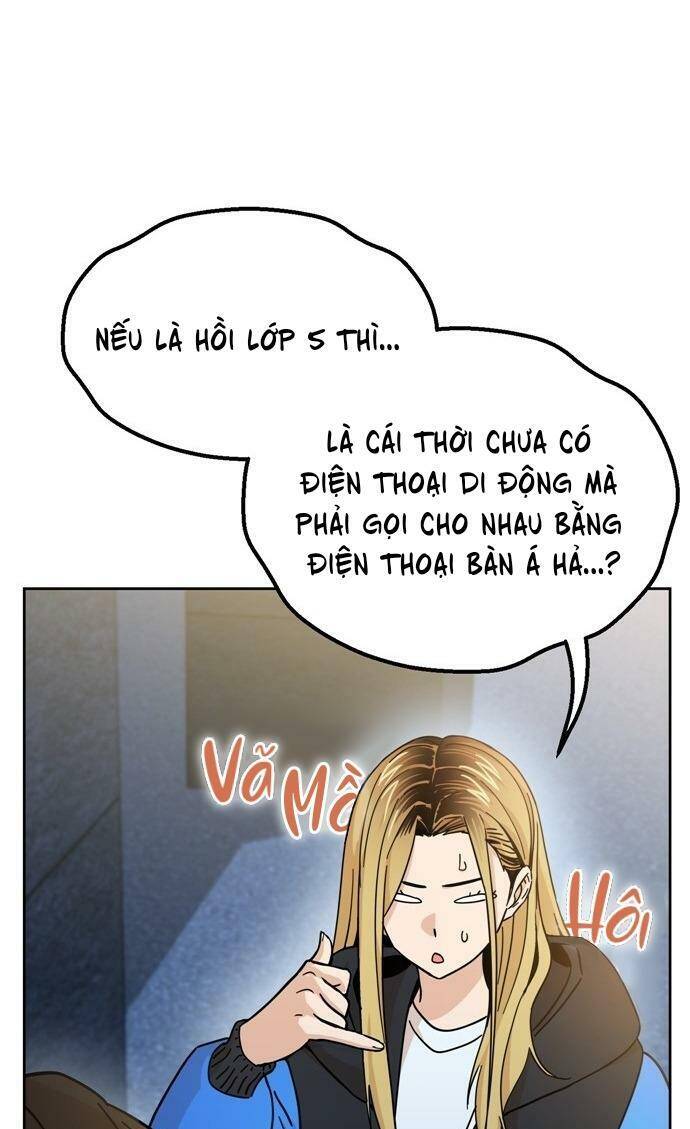 Lớ Ngớ Vớ Phải Tình Yêu Chapter 7 - 30