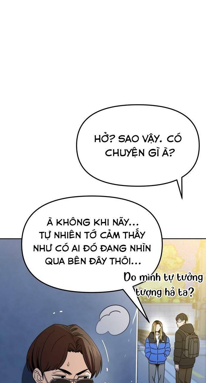 Lớ Ngớ Vớ Phải Tình Yêu Chapter 7 - 37