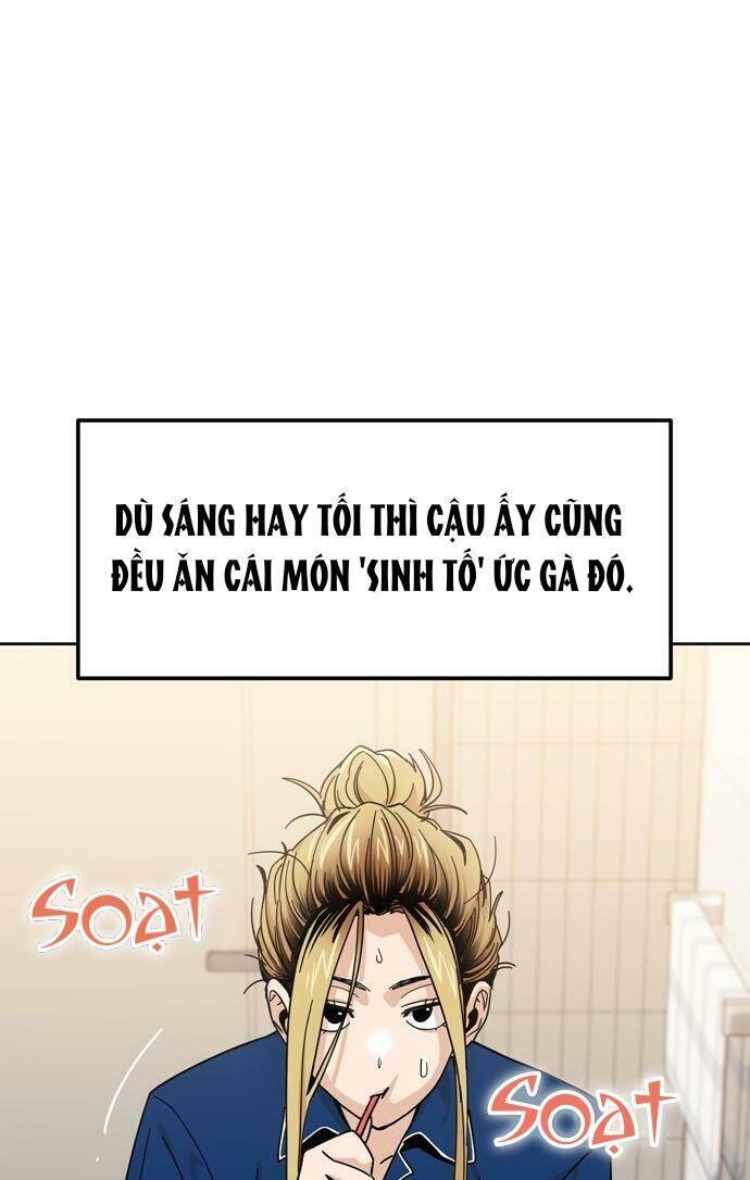 Lớ Ngớ Vớ Phải Tình Yêu Chapter 7 - 46