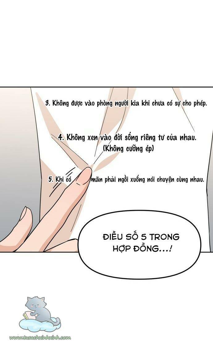 Lớ Ngớ Vớ Phải Tình Yêu Chapter 7 - 88