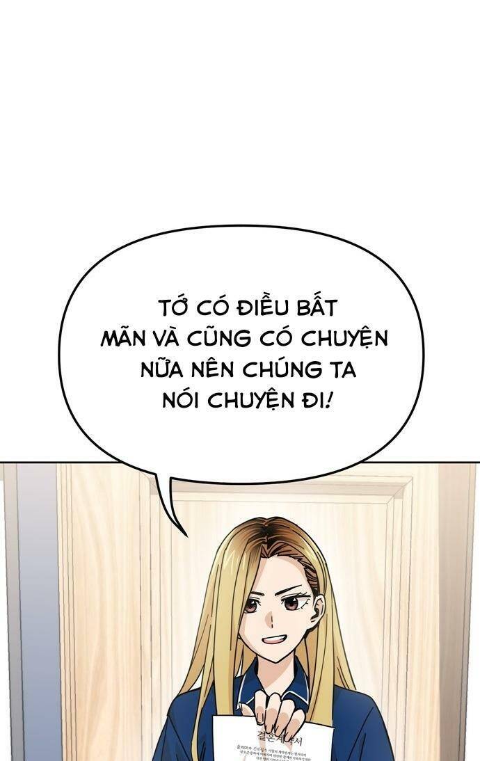 Lớ Ngớ Vớ Phải Tình Yêu Chapter 7 - 90