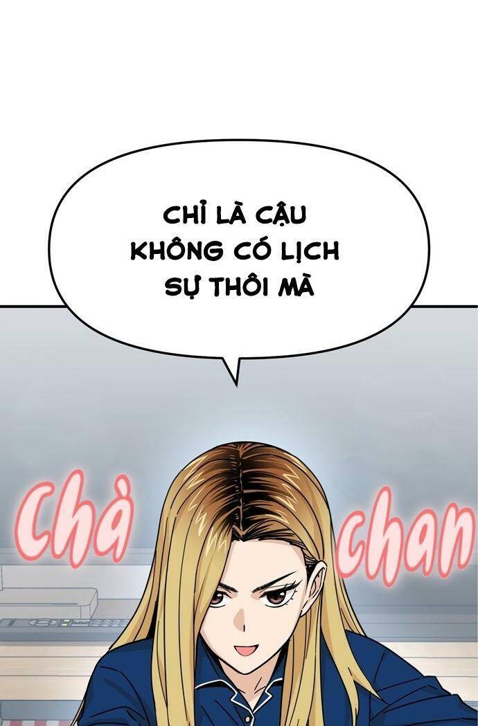 Lớ Ngớ Vớ Phải Tình Yêu Chapter 8 - 13