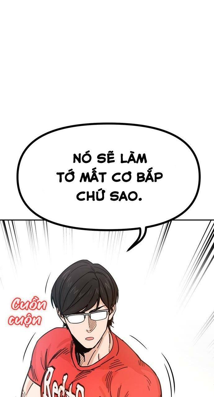 Lớ Ngớ Vớ Phải Tình Yêu Chapter 8 - 30