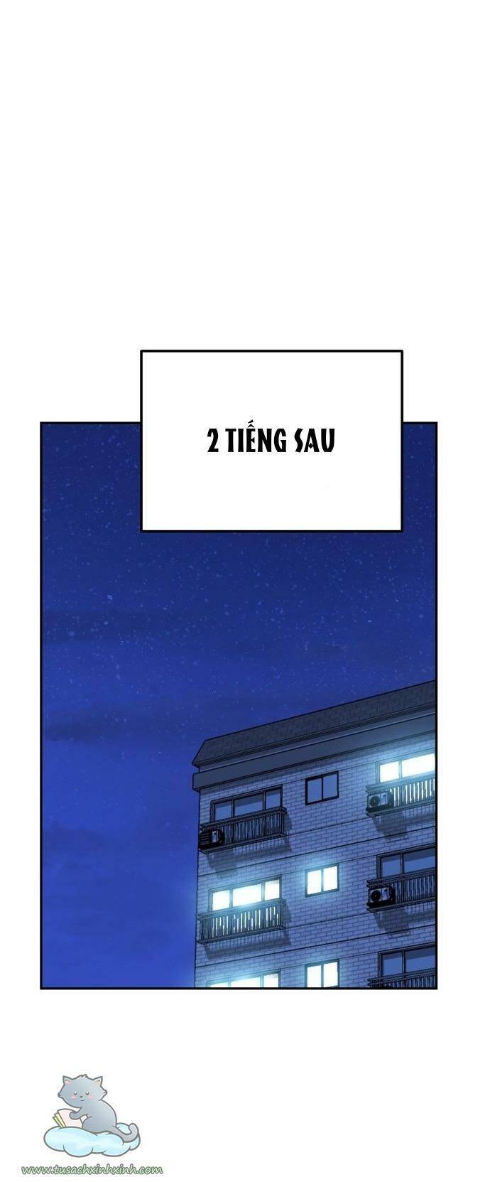 Lớ Ngớ Vớ Phải Tình Yêu Chapter 8 - 49