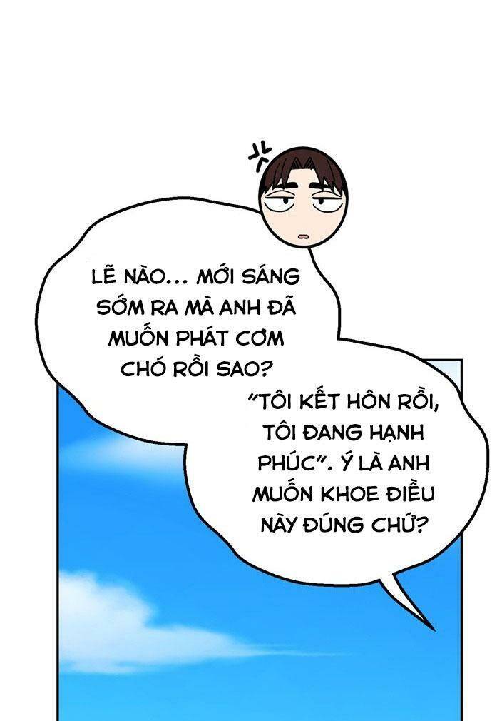 Lớ Ngớ Vớ Phải Tình Yêu Chapter 9 - 53