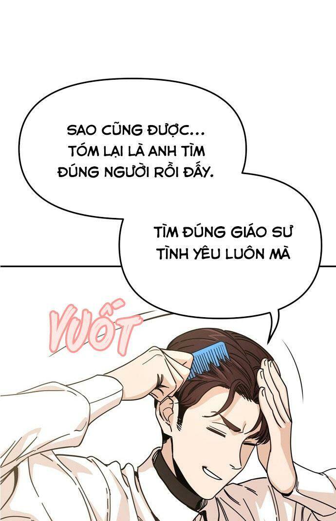 Lớ Ngớ Vớ Phải Tình Yêu Chapter 9 - 59