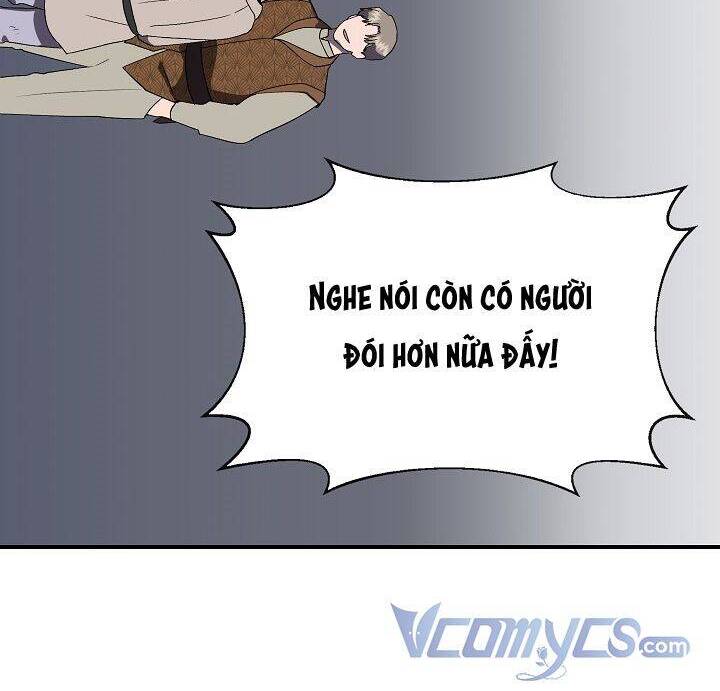 Tôi Không Phải Là Cinderella Chapter 55 - 46