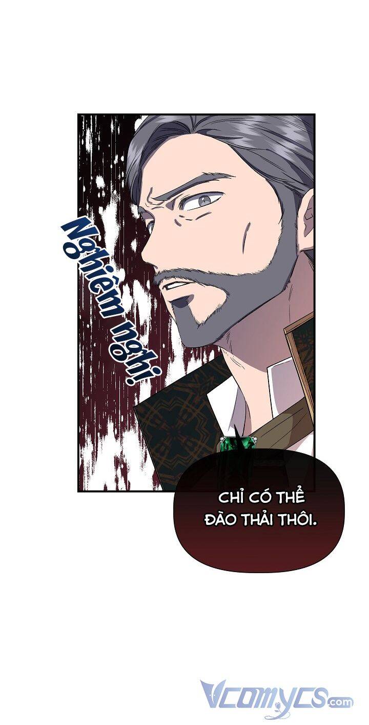 Tôi Không Phải Là Cinderella Chapter 62 - 25