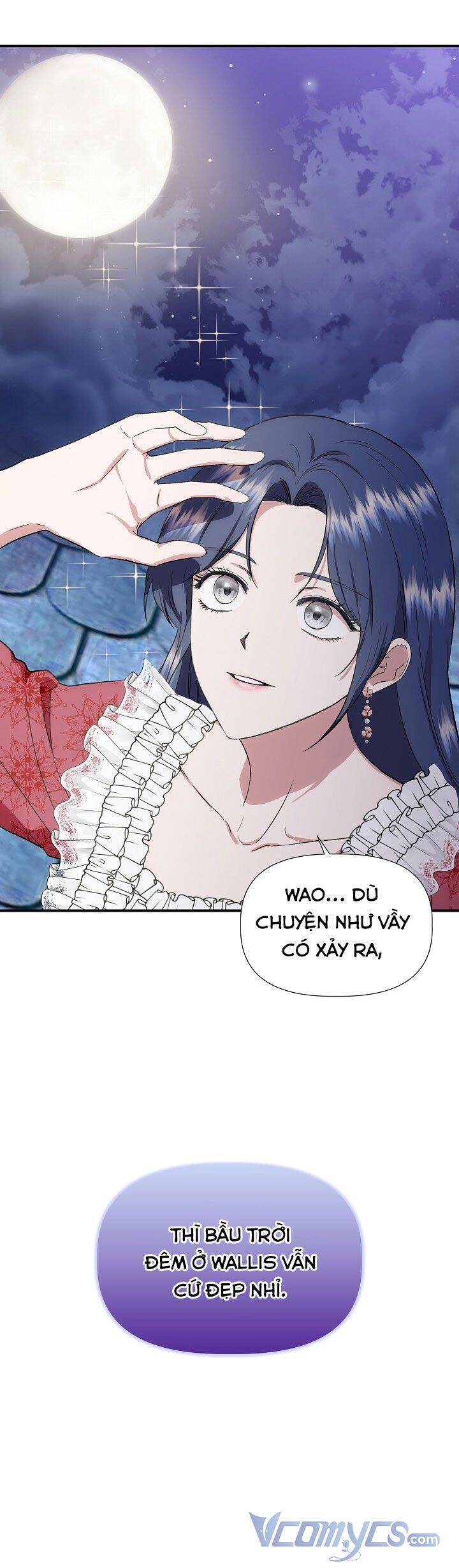 Tôi Không Phải Là Cinderella Chapter 64 - 29