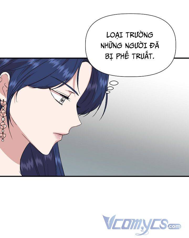 Tôi Không Phải Là Cinderella Chapter 64 - 35