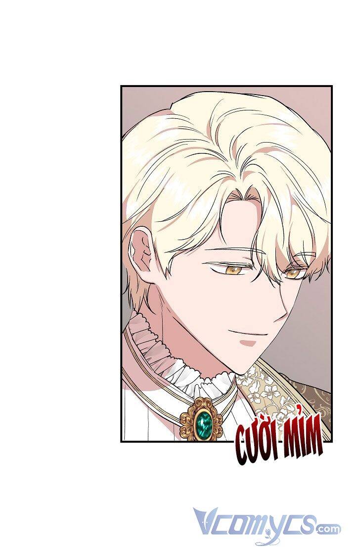 Tôi Không Phải Là Cinderella Chapter 64 - 41