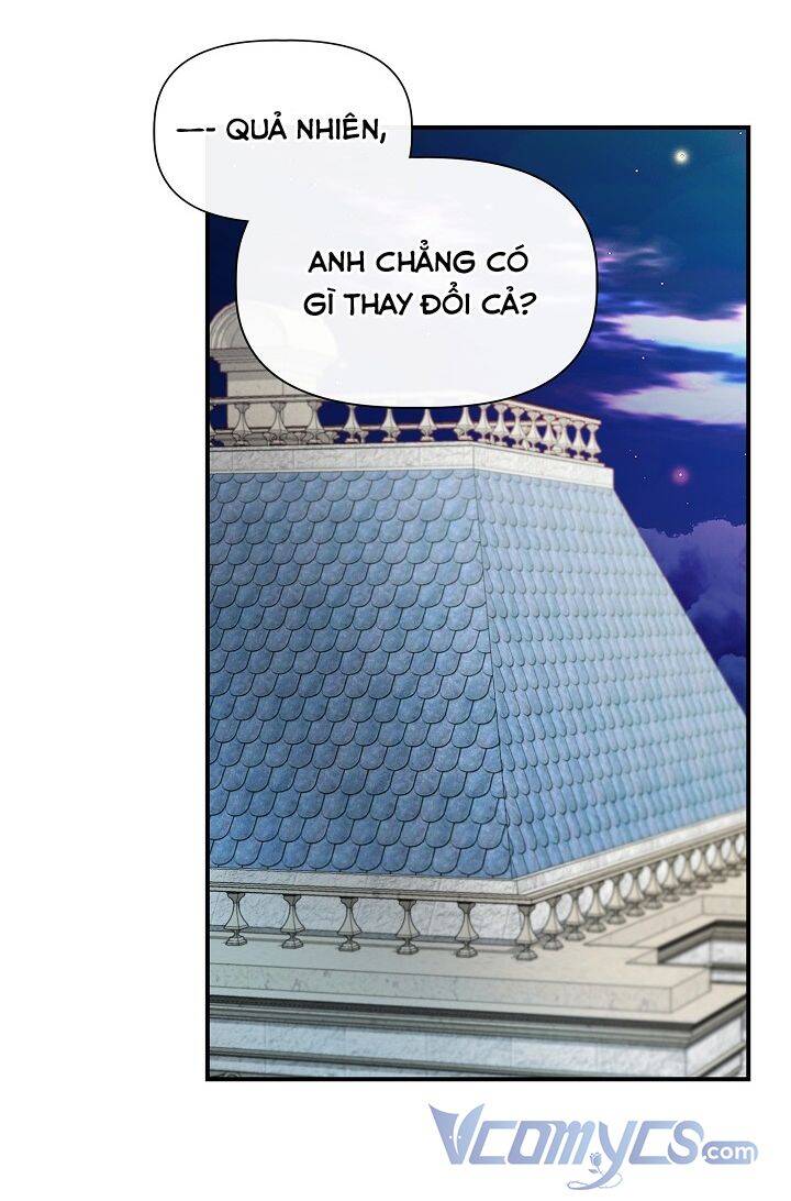 Tôi Không Phải Là Cinderella Chapter 65 - 15