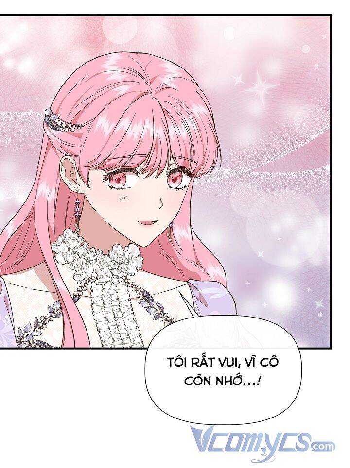 Tôi Không Phải Là Cinderella Chapter 67 - 8