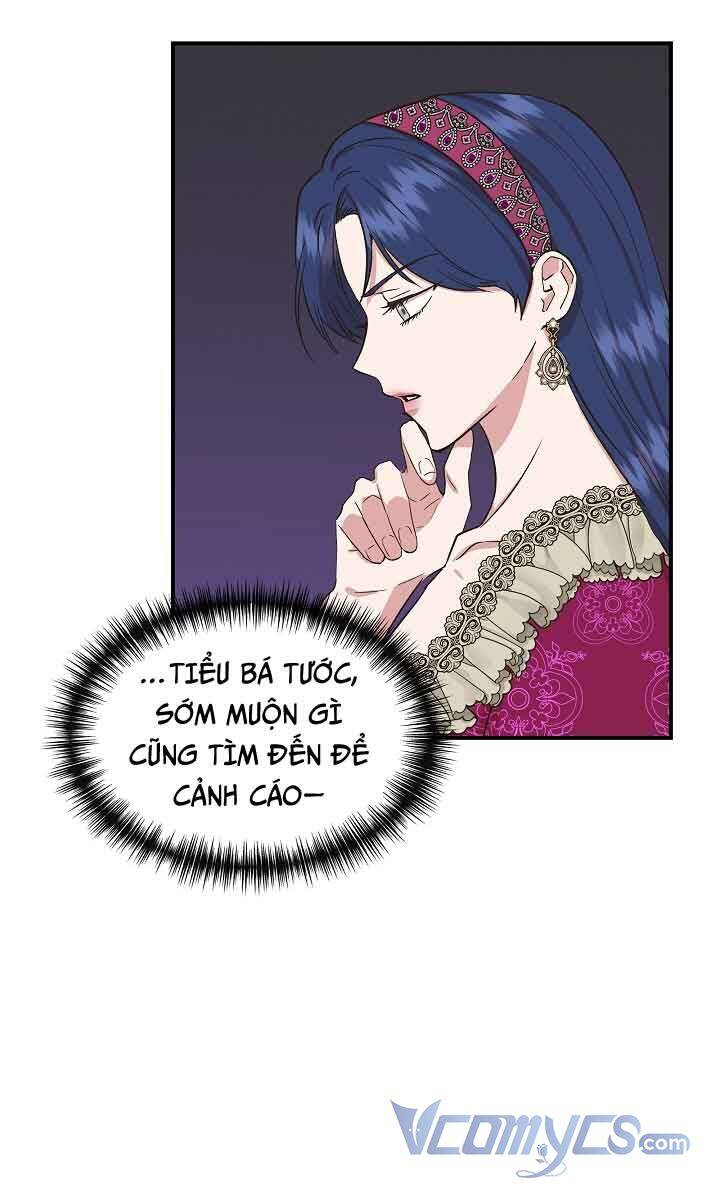 Tôi Không Phải Là Cinderella Chapter 68 - 59