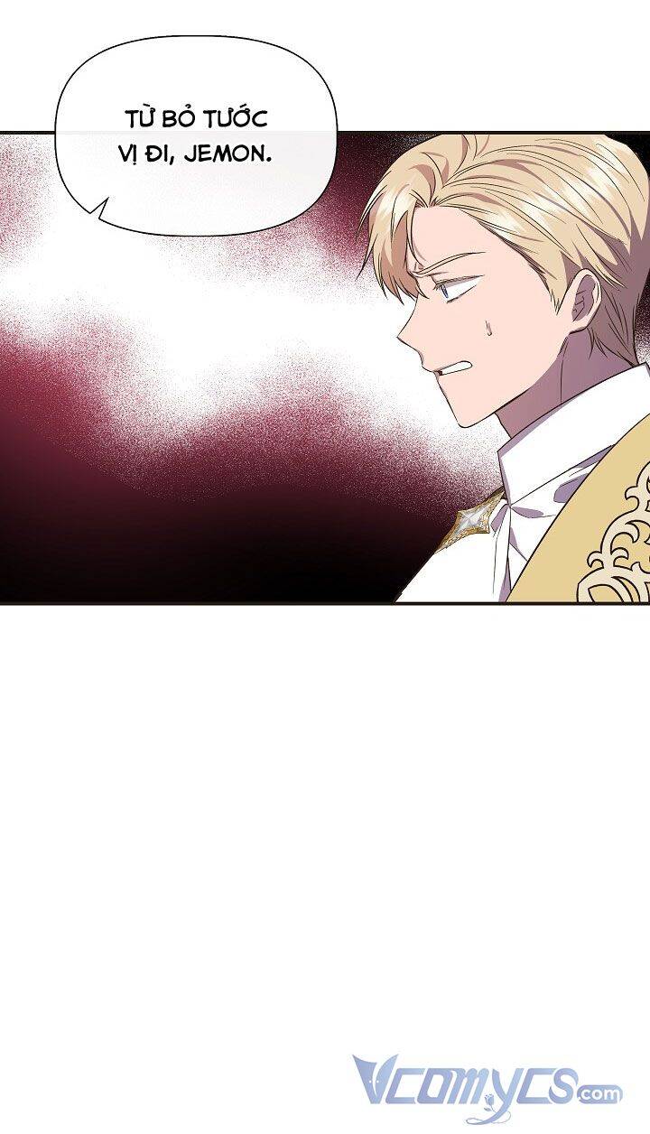 Tôi Không Phải Là Cinderella Chapter 69 - 33