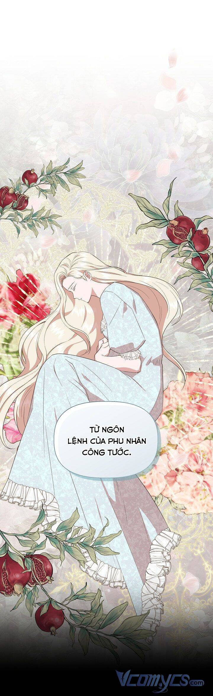 Tôi Không Phải Là Cinderella Chapter 71 - 30