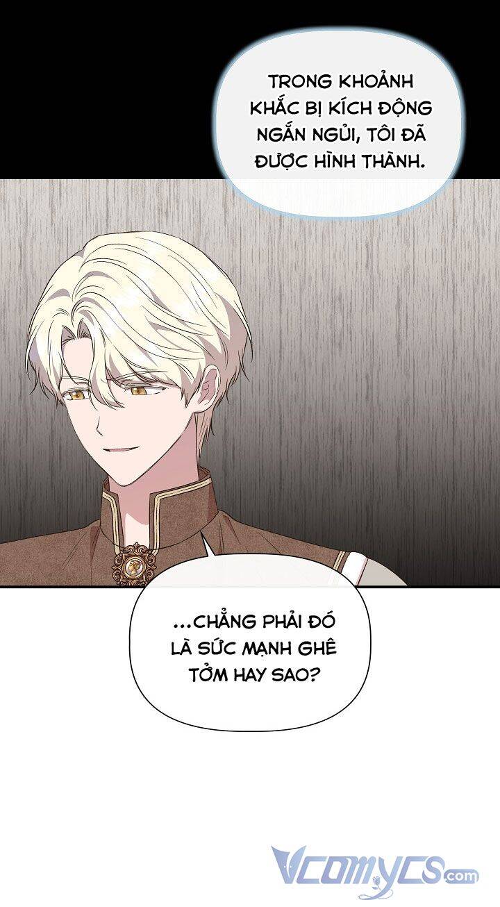 Tôi Không Phải Là Cinderella Chapter 71 - 31