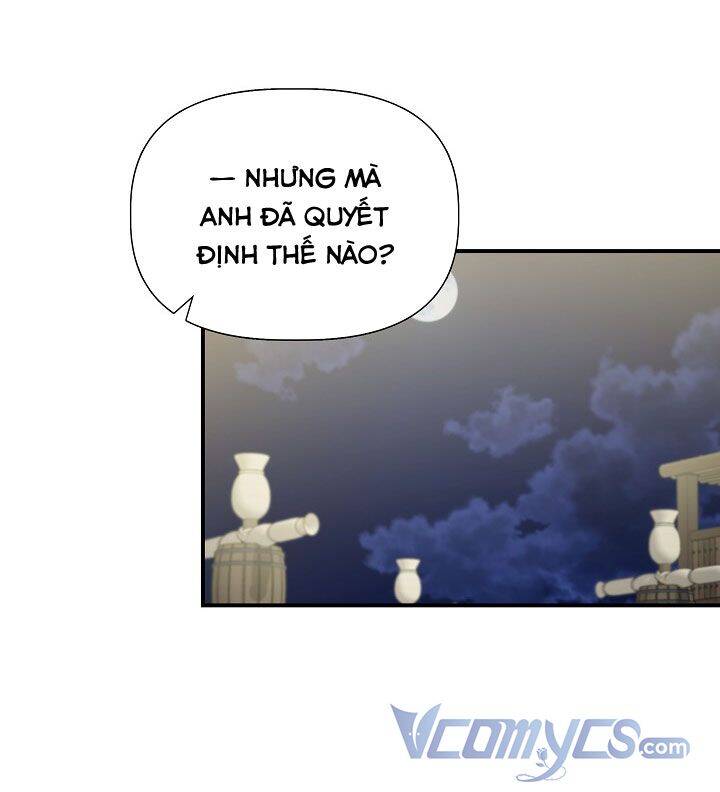 Tôi Không Phải Là Cinderella Chapter 71 - 42