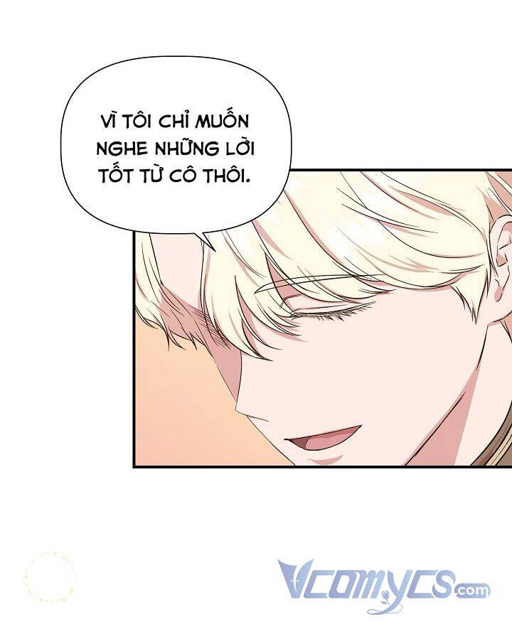 Tôi Không Phải Là Cinderella Chapter 71 - 54