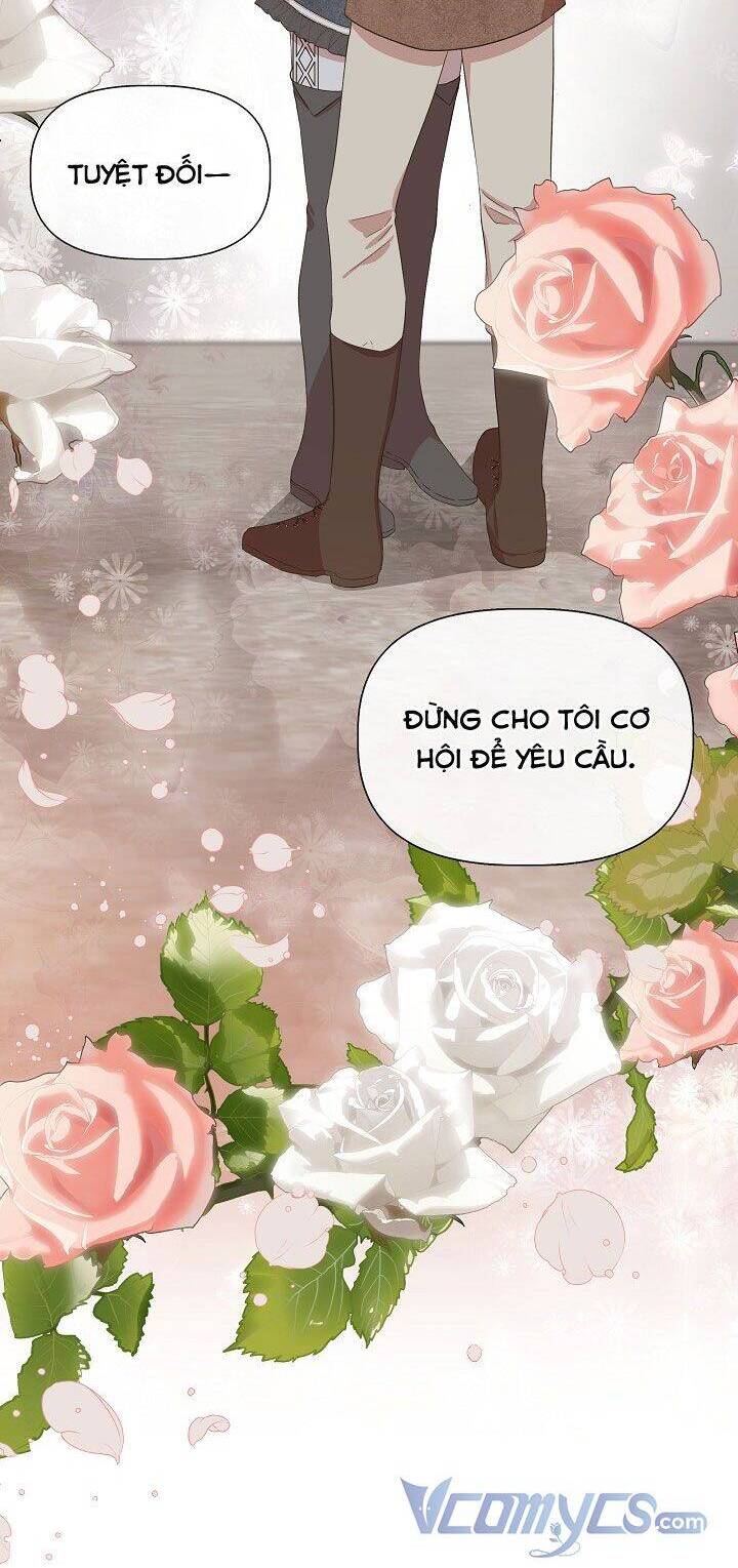 Tôi Không Phải Là Cinderella Chapter 71 - 59